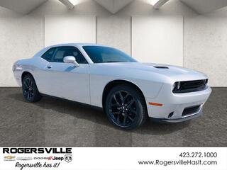 2020 Dodge Challenger for sale in Rogersville TN