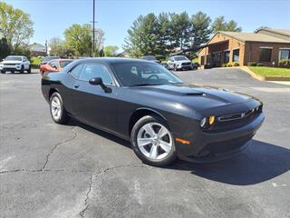 2023 Dodge Challenger for sale in Clarksville TN