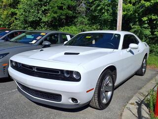 2020 Dodge Challenger for sale in Fort Mill SC