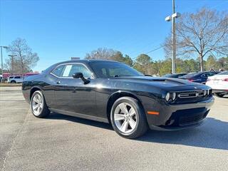 2023 Dodge Challenger for sale in Columbia SC