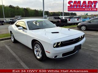 2023 Dodge Challenger for sale in White Hall AR