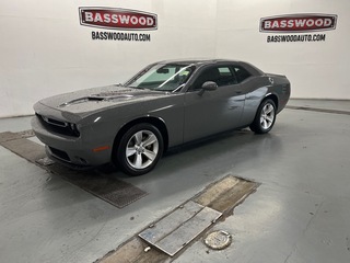 2023 Dodge Challenger for sale in Cincinnati OH