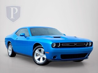 2023 Dodge Challenger for sale in Kernersville NC