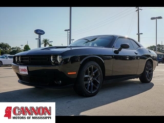 2022 Dodge Challenger for sale in Orange TX