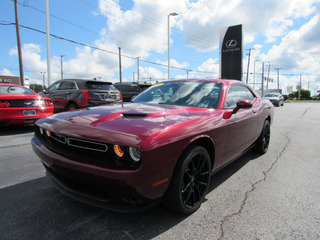 2019 Dodge Challenger for sale in Toledo OH