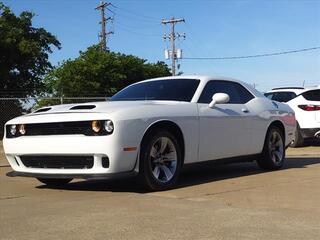 2020 Dodge Challenger for sale in West TX