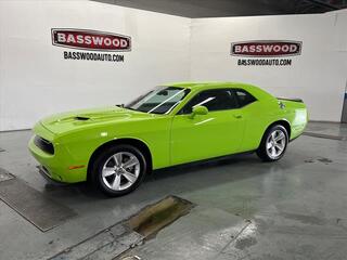 2023 Dodge Challenger for sale in Cincinnati OH