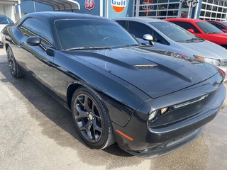 2015 Dodge Challenger for sale in Guthrie KY