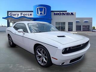 2015 Dodge Challenger for sale in Bowling Green KY