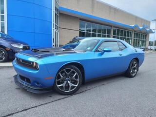 2015 Dodge Challenger for sale in Gallatin TN