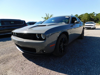 2018 Dodge Challenger for sale in West Palm Beach FL