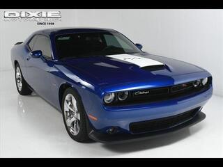 2021 Dodge Challenger for sale in Nashville TN