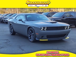 2023 Dodge Challenger for sale in Branford CT