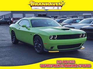 2023 Dodge Challenger for sale in Branford CT