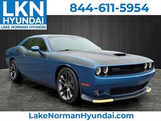 2023 Dodge Challenger for sale in Cornelius NC