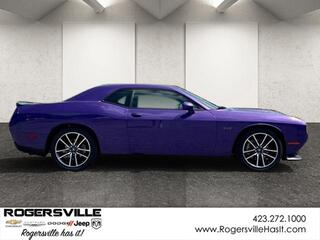 2023 Dodge Challenger for sale in Rogersville TN