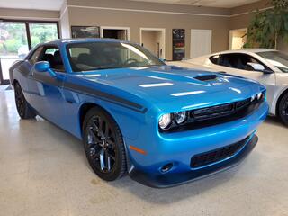 2023 Dodge Challenger for sale in Clarksville TN
