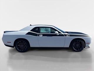 2023 Dodge Challenger for sale in Rogersville TN