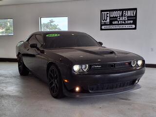 2023 Dodge Challenger for sale in Moore OK