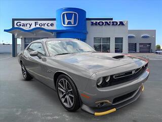 2023 Dodge Challenger for sale in Bowling Green KY