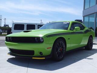 2023 Dodge Challenger for sale in Oak Park MI