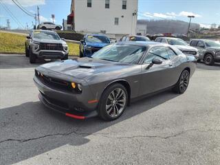 2015 Dodge Challenger for sale in Princeton WV