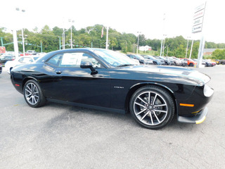 2020 Dodge Challenger for sale in Clarksville TN