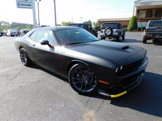 2022 Dodge Challenger for sale in Clarksville TN