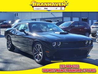 2023 Dodge Challenger for sale in Branford CT