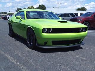 2023 Dodge Challenger for sale in Freehold NJ