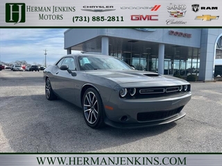 2023 Dodge Challenger for sale in Union City TN