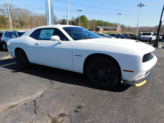 2020 Dodge Challenger for sale in Clarksville TN