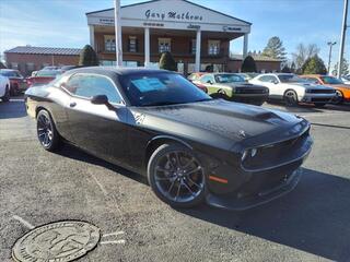 2023 Dodge Challenger for sale in Clarksville TN