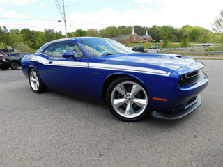 2019 Dodge Challenger for sale in Clarksville TN