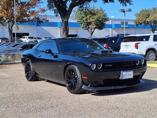 2019 Dodge Challenger for sale in Manchester TN