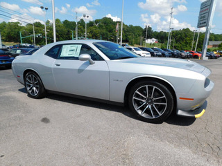 2020 Dodge Challenger for sale in Clarksville TN