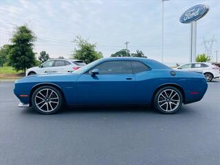 2021 Dodge Challenger for sale in Kodak TN