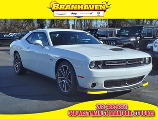 2023 Dodge Challenger for sale in Branford CT