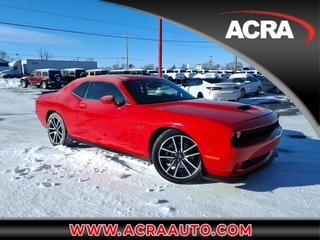 2023 Dodge Challenger for sale in Fort Mill SC