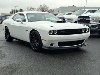 2023 Dodge Challenger for sale in Freehold NJ