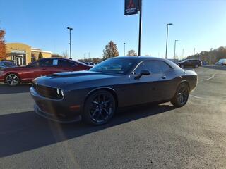 2023 Dodge Challenger for sale in Huntington WV