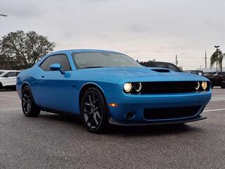 2023 Dodge Challenger for sale in Greer SC