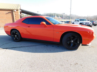 2017 Dodge Challenger for sale in Clarksville TN