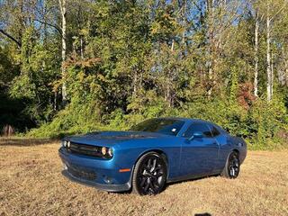 2023 Dodge Challenger for sale in Lenoir NC