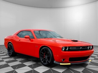 2023 Dodge Challenger for sale in High Point, NC