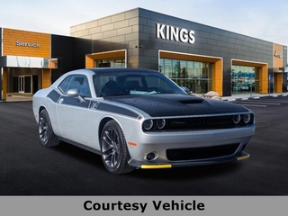 2023 Dodge Challenger for sale in Cincinnati OH