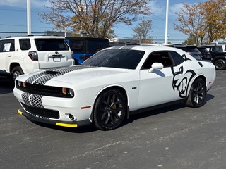 2023 Dodge Challenger for sale in Florence KY