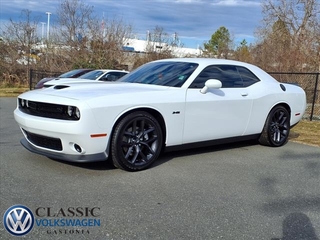 2023 Dodge Challenger for sale in Gastonia NC