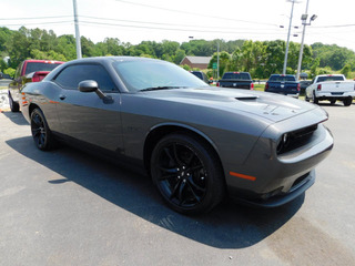 2018 Dodge Challenger for sale in Clarksville TN