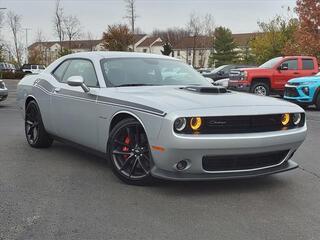 2022 Dodge Challenger for sale in Cincinnati OH